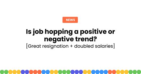 briana gravityshade1 feet 4