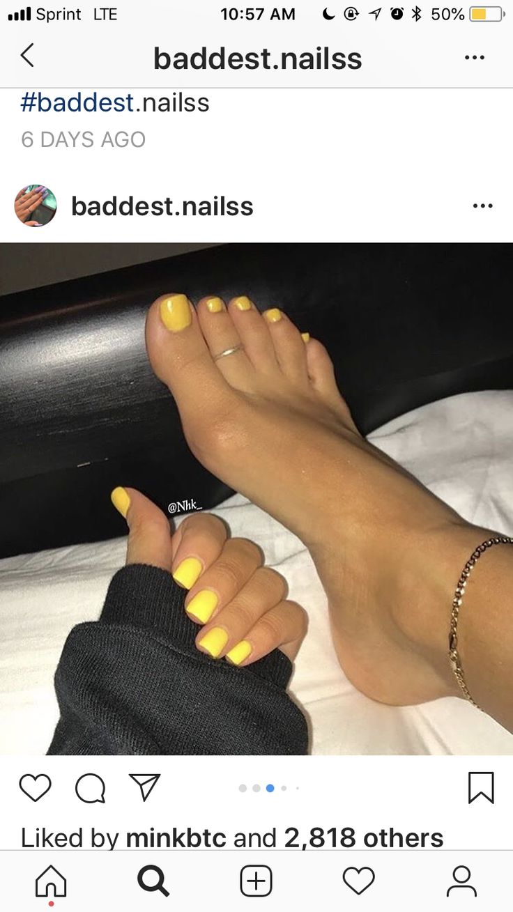 briana green feet 2