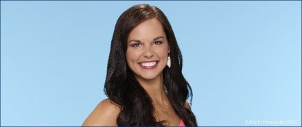 briana guertler feet 2