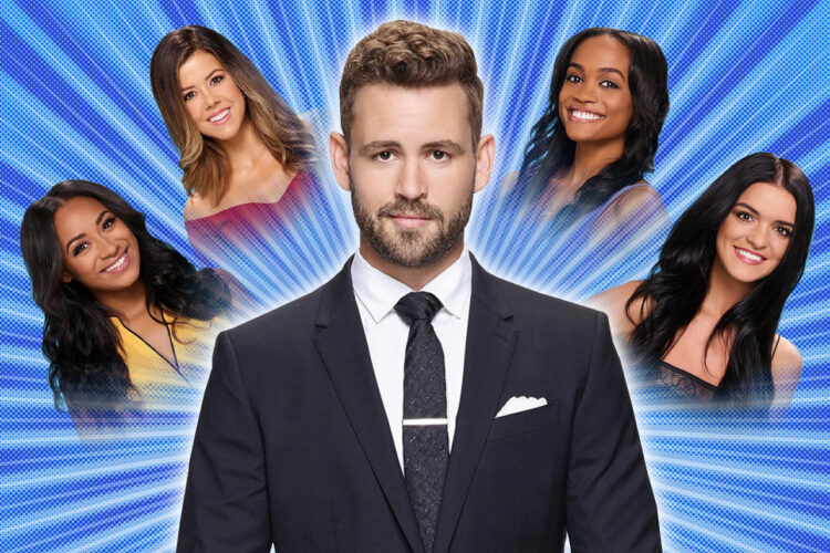 briana guertler feet 3