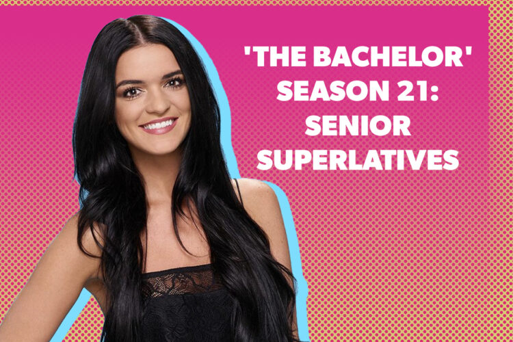 briana guertler feet 5