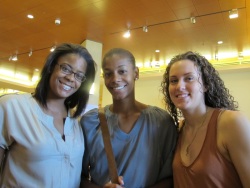 briana guertler feet 6