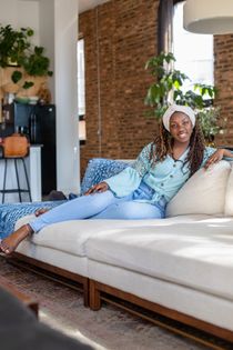 briana hampton feet 5