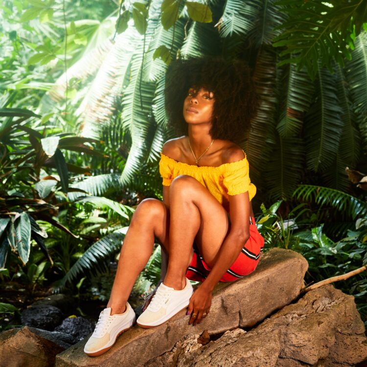 briana king feet 1 scaled