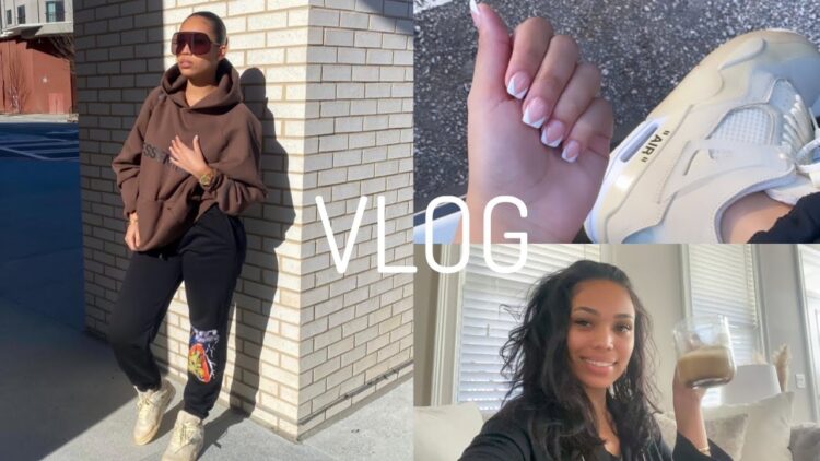 briana monique feet 3