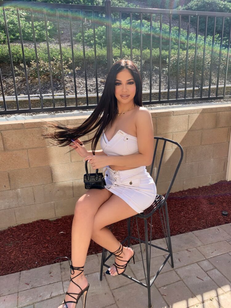 briana murillo feet 3