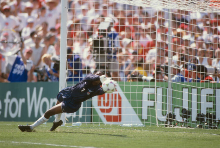 briana scurry feet 2