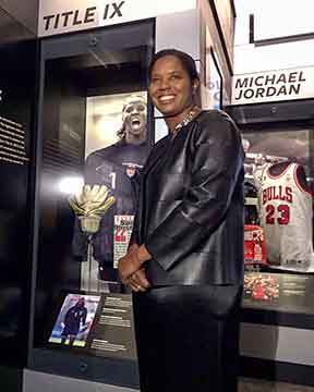 briana scurry feet 3