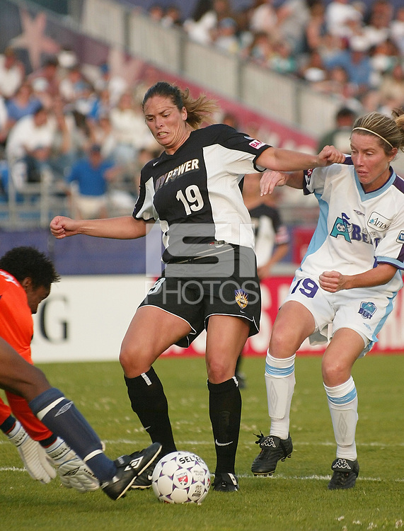 briana scurry feet 5