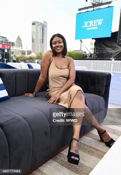 briana shanee feet 1