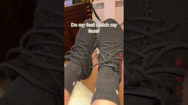 briana sprinz feet 2