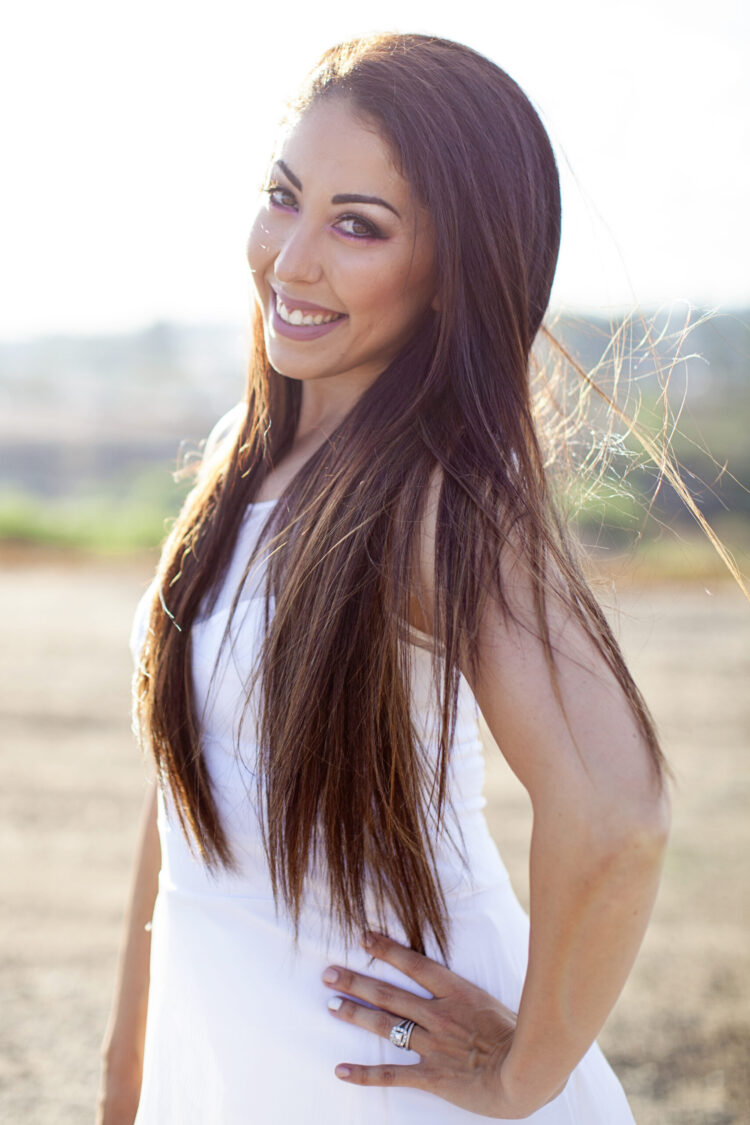 briana swann feet 5 scaled