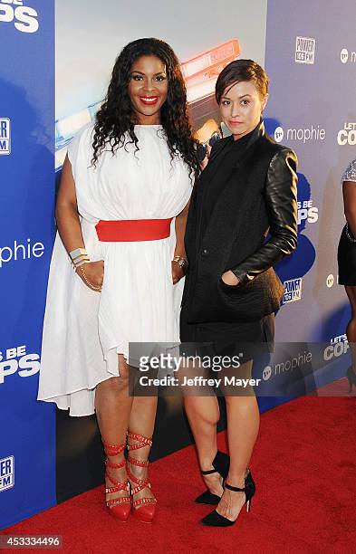 briana venskus feet 3