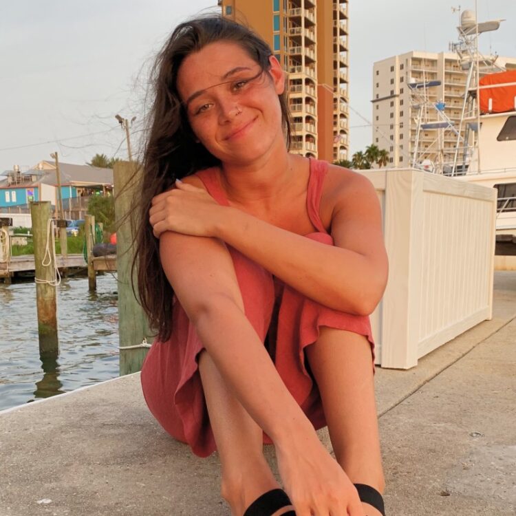 briana wagner feet 4