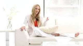 briana walker feet 4