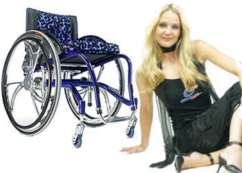 briana walker feet 5