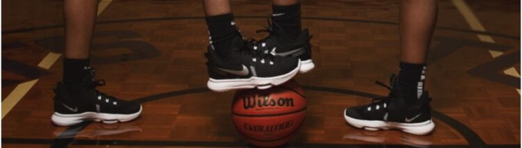 briana zuniga feet 2