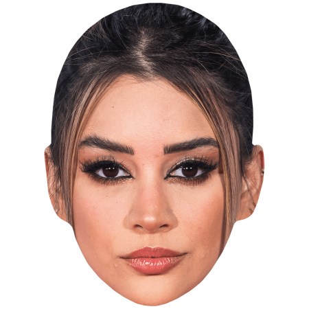 brianda deyanara feet 2