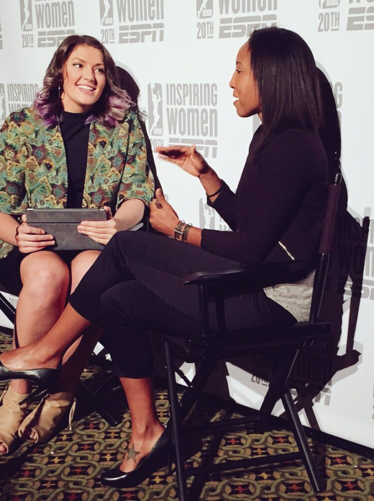 briann january feet 1