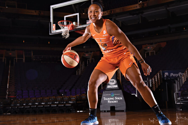 briann january feet 6 scaled