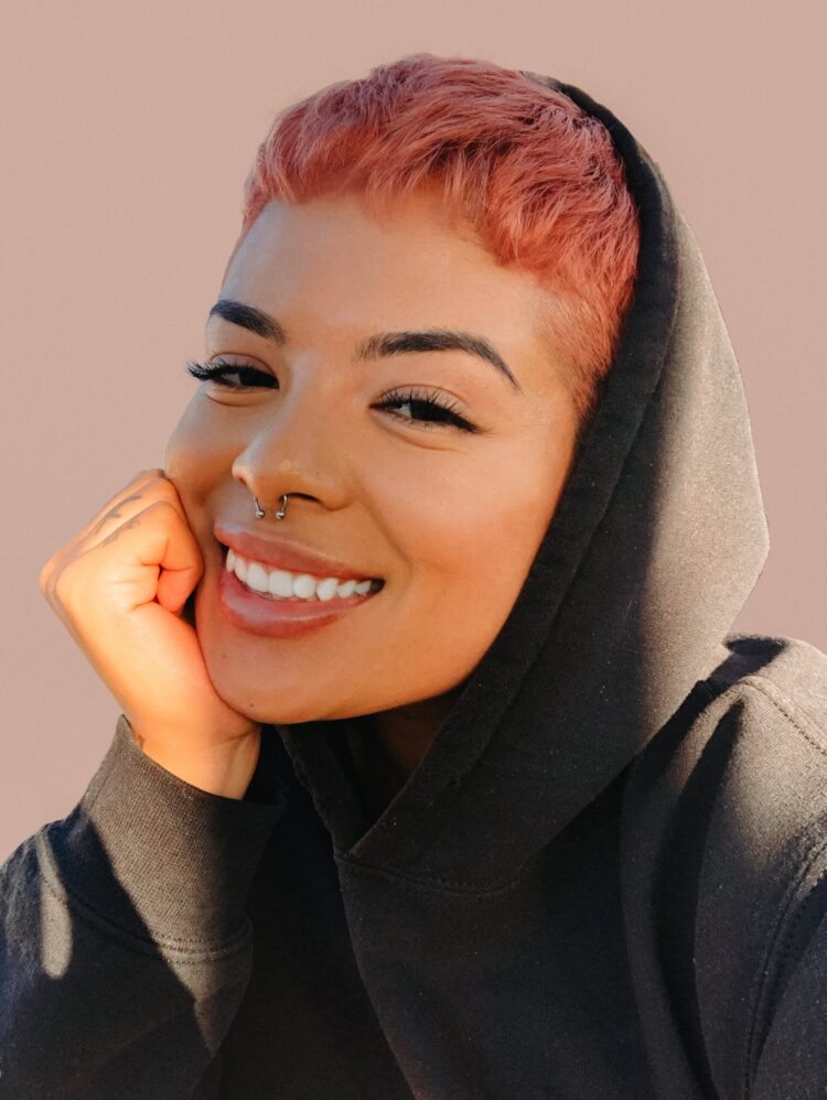 brianna alysse feet 2 scaled