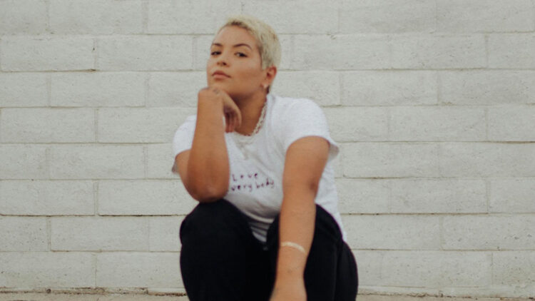 brianna alysse feet 3