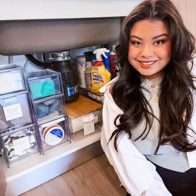 brianna ancheta feet 5