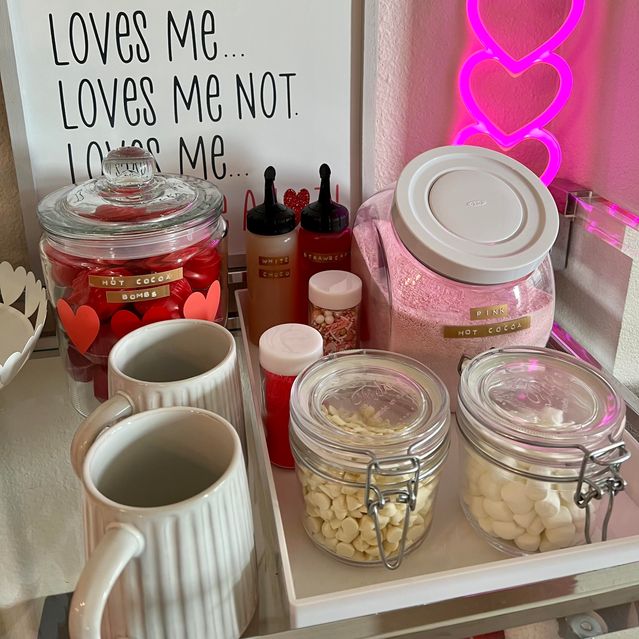 brianna ancheta feet 6