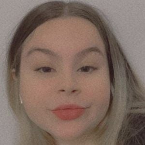 brianna aracely feet 2