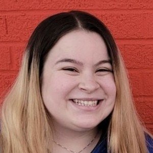 brianna aracely feet 4