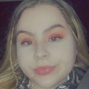 brianna aracely feet 5