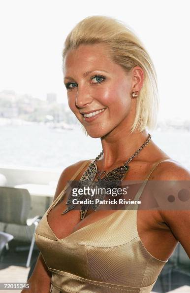 brianna baxter feet 2