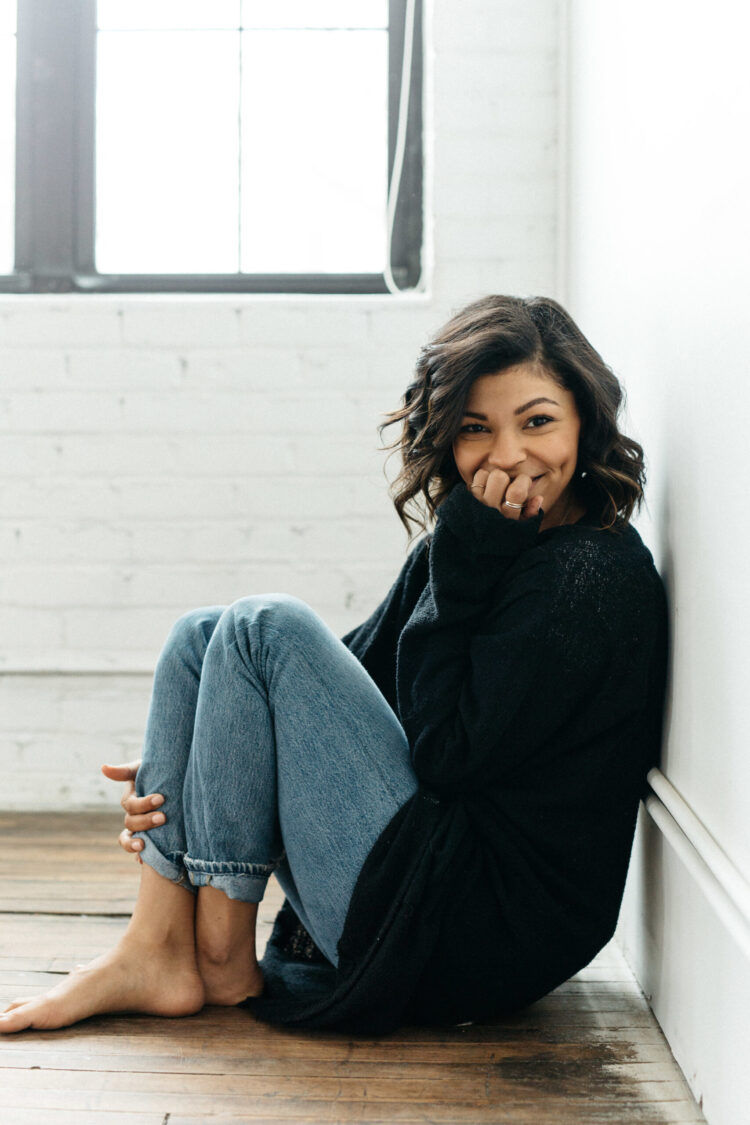 brianna baxter feet 3 scaled