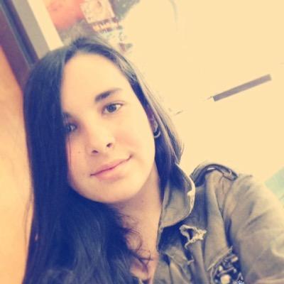 brianna baxter feet 6