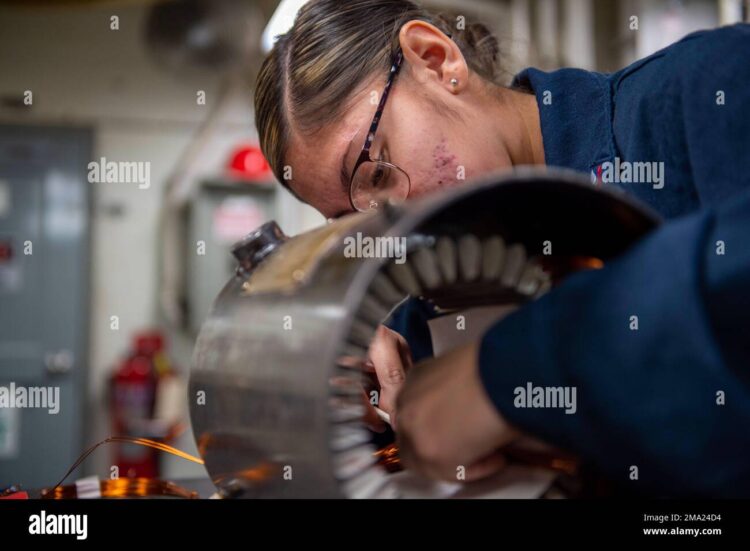 brianna bustillos feet