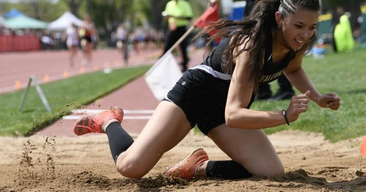 brianna carson feet 4