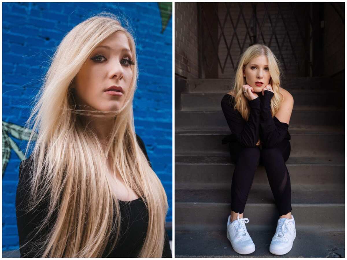 brianna carson feet 5