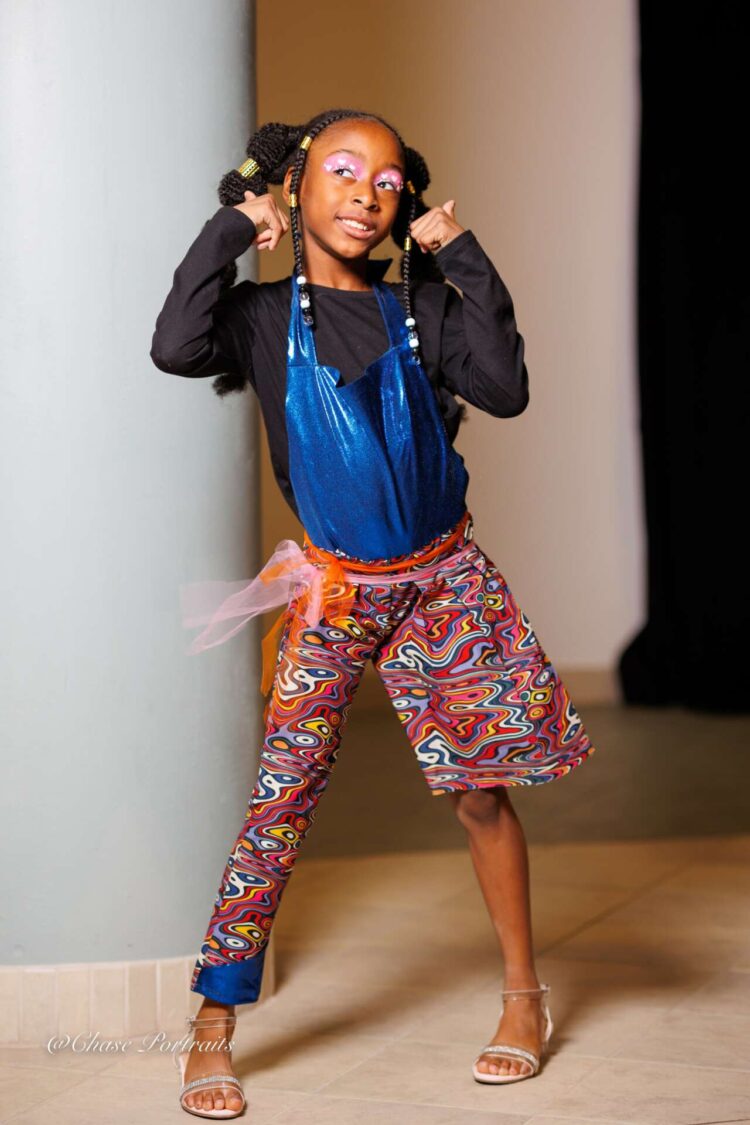 brianna chase feet 1