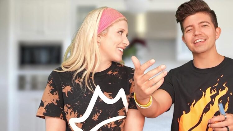 brianna chase feet 2