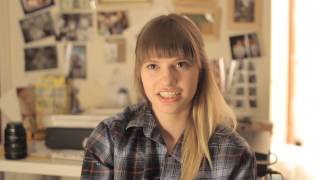 brianna collins feet 4