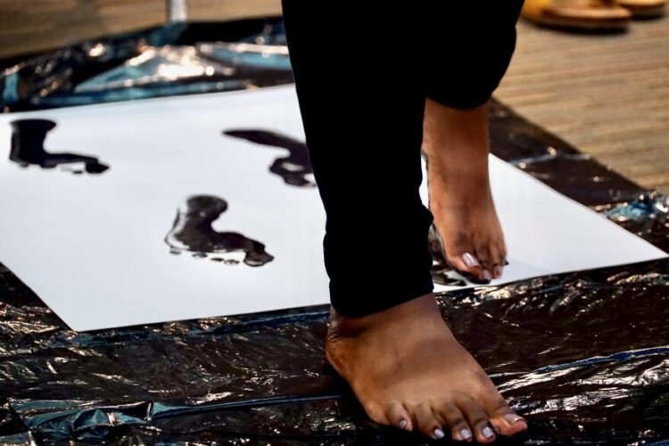 brianna cossack feet 3