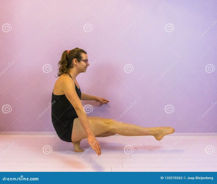 brianna cossack feet 4