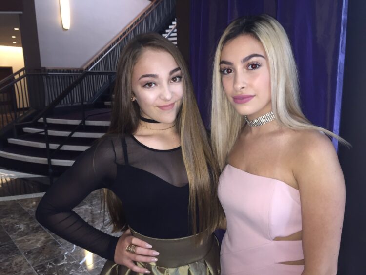 brianna daguanno feet 2