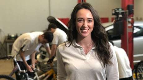 brianna daguanno feet 4