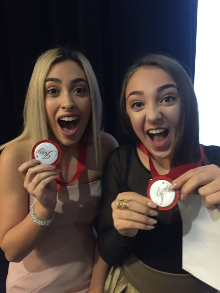 brianna daguanno feet 5