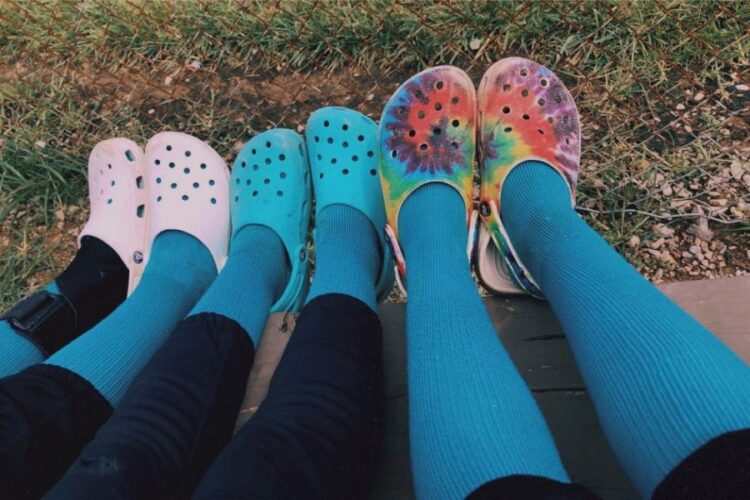 brianna evans feet 1