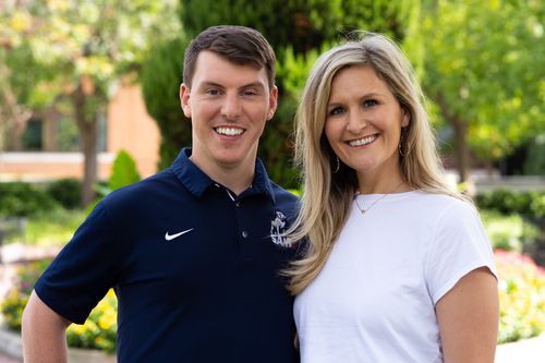 brianna evans feet 2