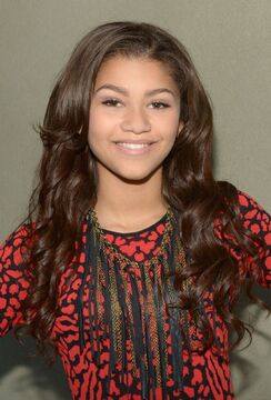 brianna evans feet 3