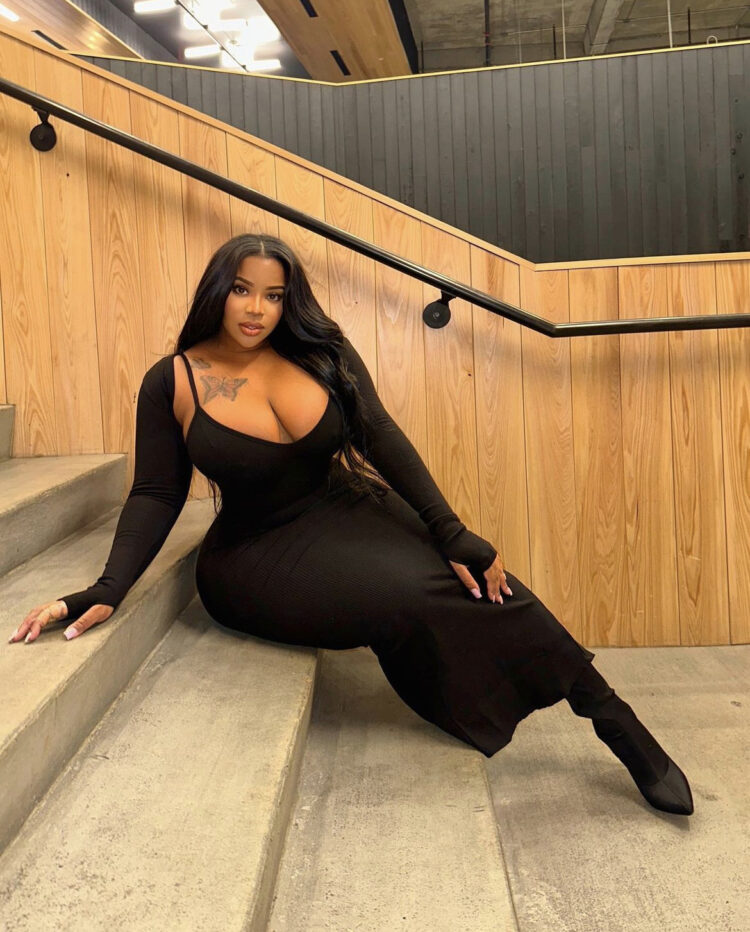 brianna francisco feet 4