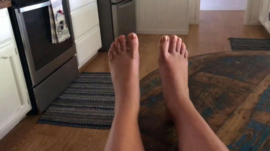 brianna garcia feet 1
